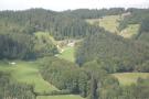 gal/Dollenberg  Schwarzwald/_thb_CIMG0018.JPG